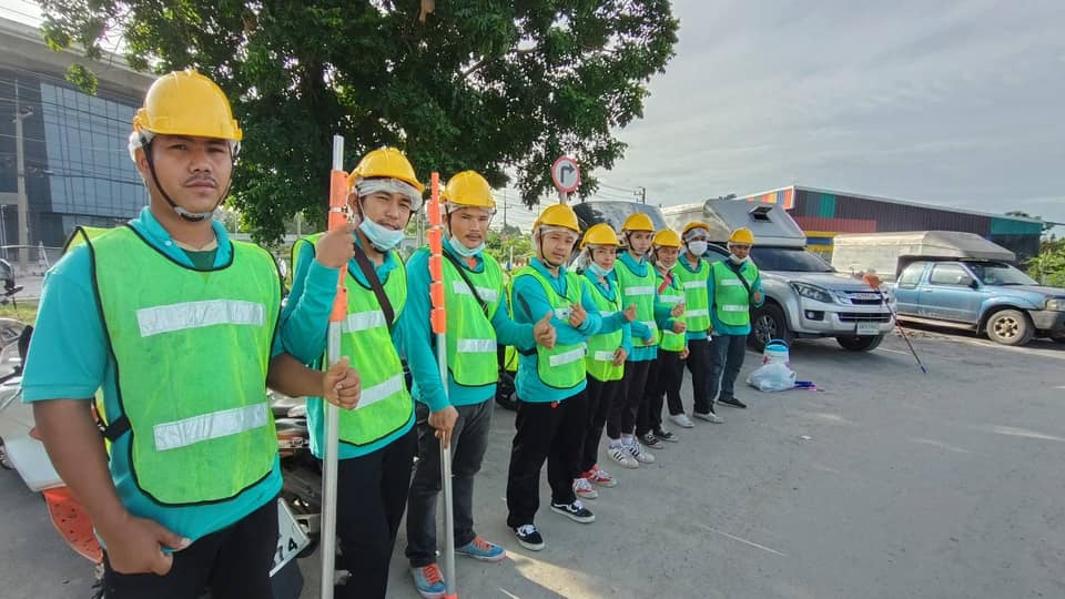 PT - PT Cleaning ให้บริการอย่างมืออาชีพสะอาดอย่างมีมาตรฐาน ขอบคุณ ...