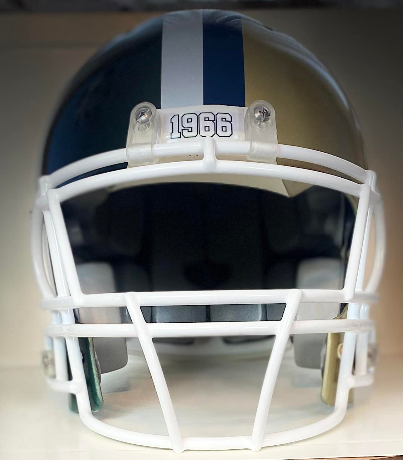 century football helmet C-Gear Evolution Headgear Large / Neon Pink The New York Giants Riddell SpeedFlex Authentic Helmet is made for the true Giants fan Quarterbacks Of The Century Autographed