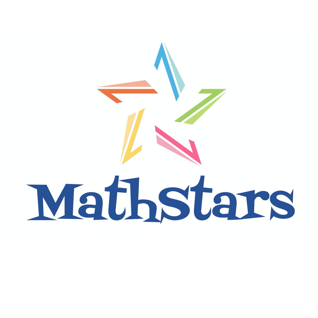 MathStars - MathStars added a new photo.