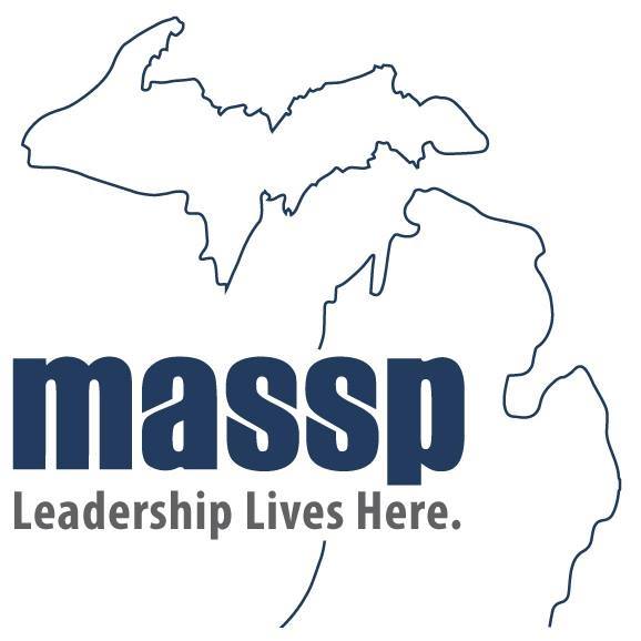 MASSP's Path to Leadership program | Lansing MI