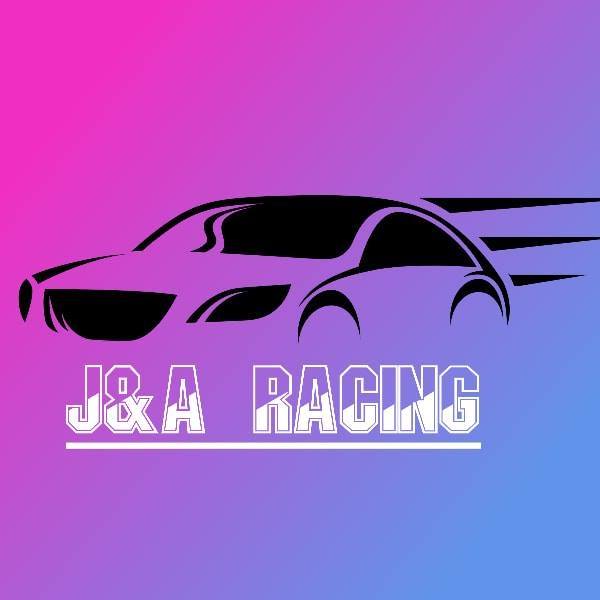 J&A Racing Shop - J&A Racing Shop added a new photo.