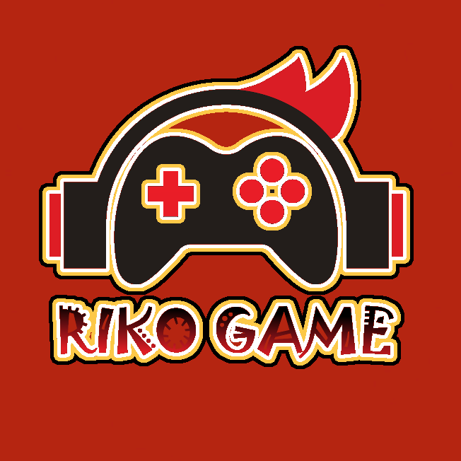 RIKO GAME