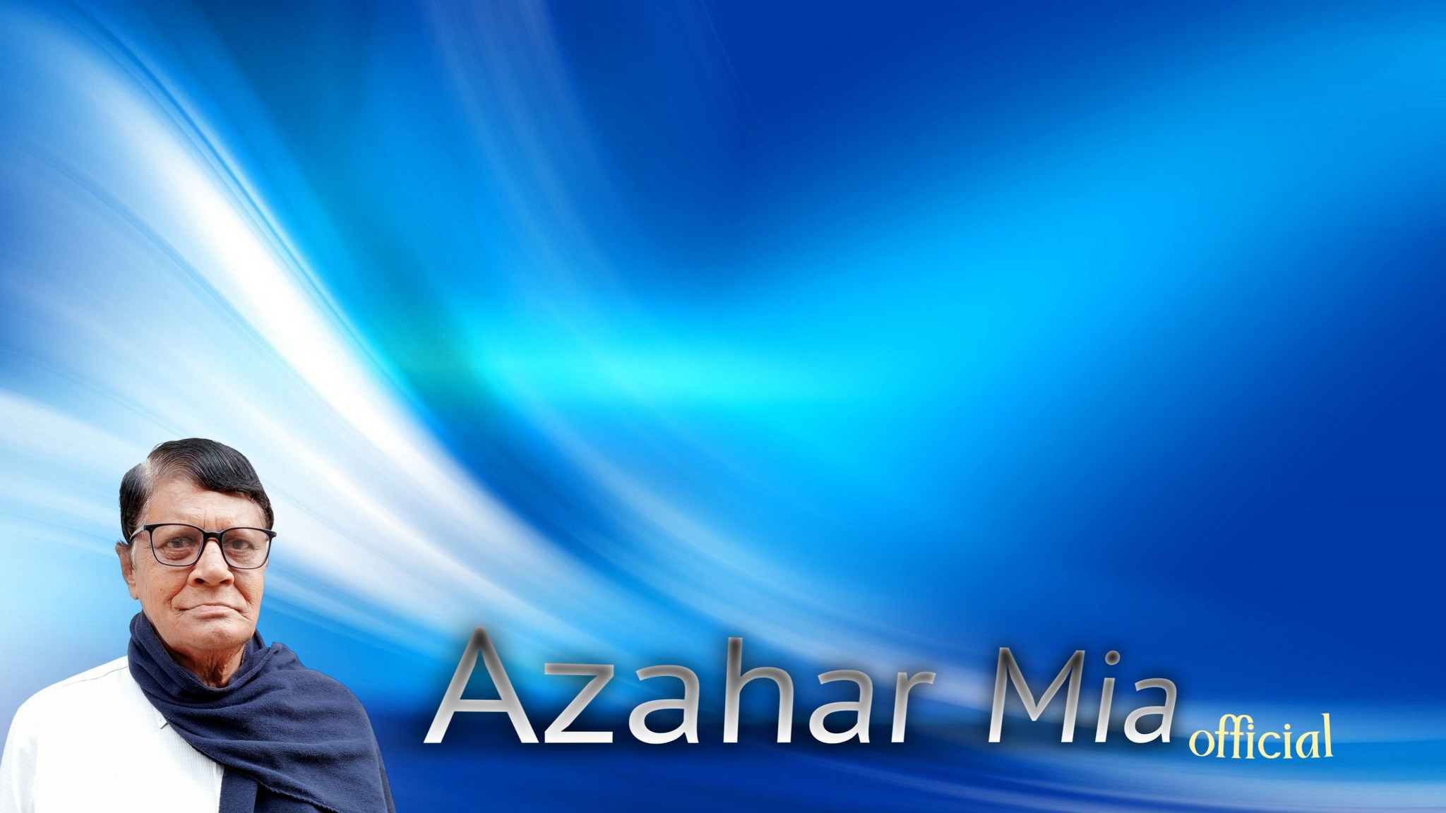 Azahar Mi | Natore
