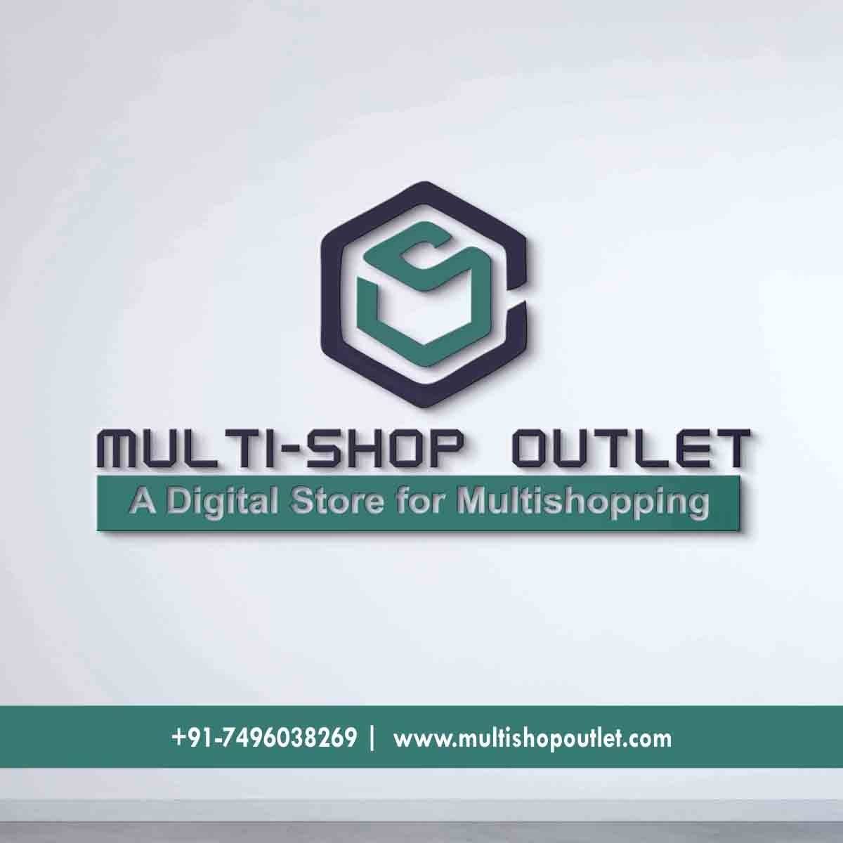 Multi Shop Outlet | Hisar