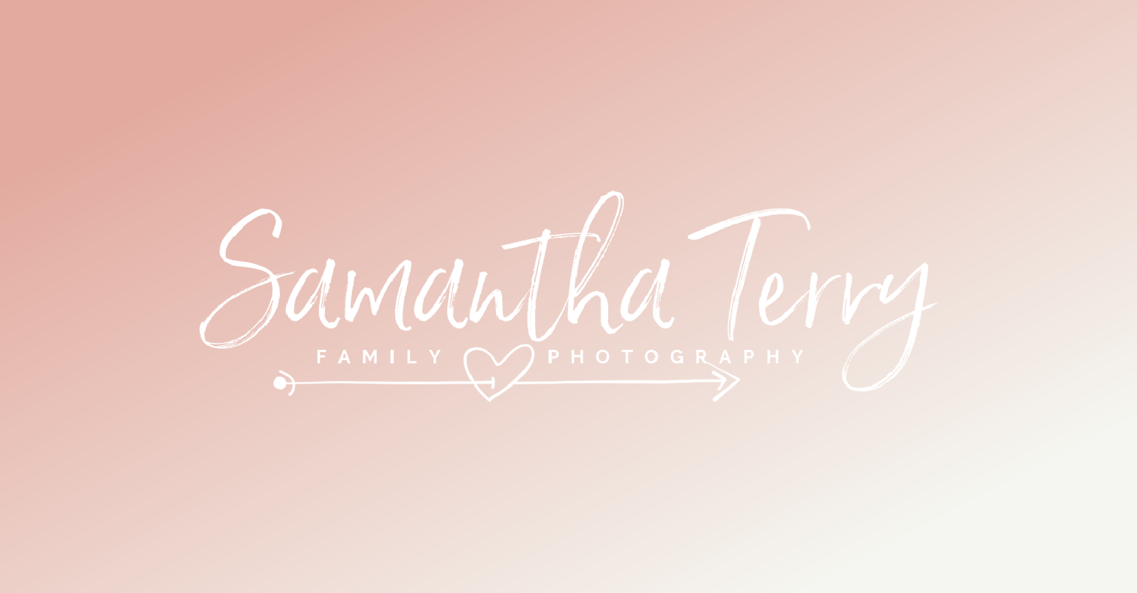 Samantha Biemer Photography... - Samantha Biemer Photography