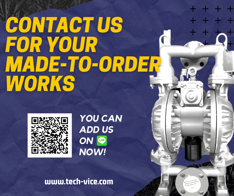 คลิกที่ปุ่ม message... - TECH VICE CO.,LTD. | Facebook