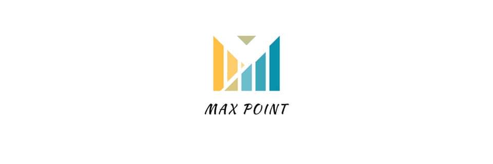 MAX POINT | Delhi