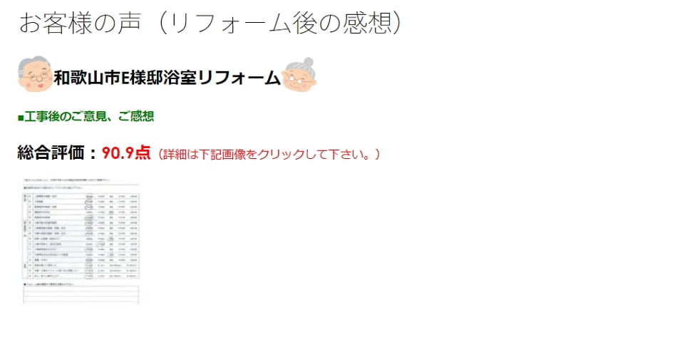 株式会社近畿住設 ホーム Facebook