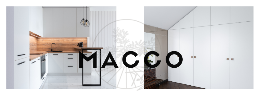 COCLO Cocinas & Closets added... - COCLO Cocinas & Closets