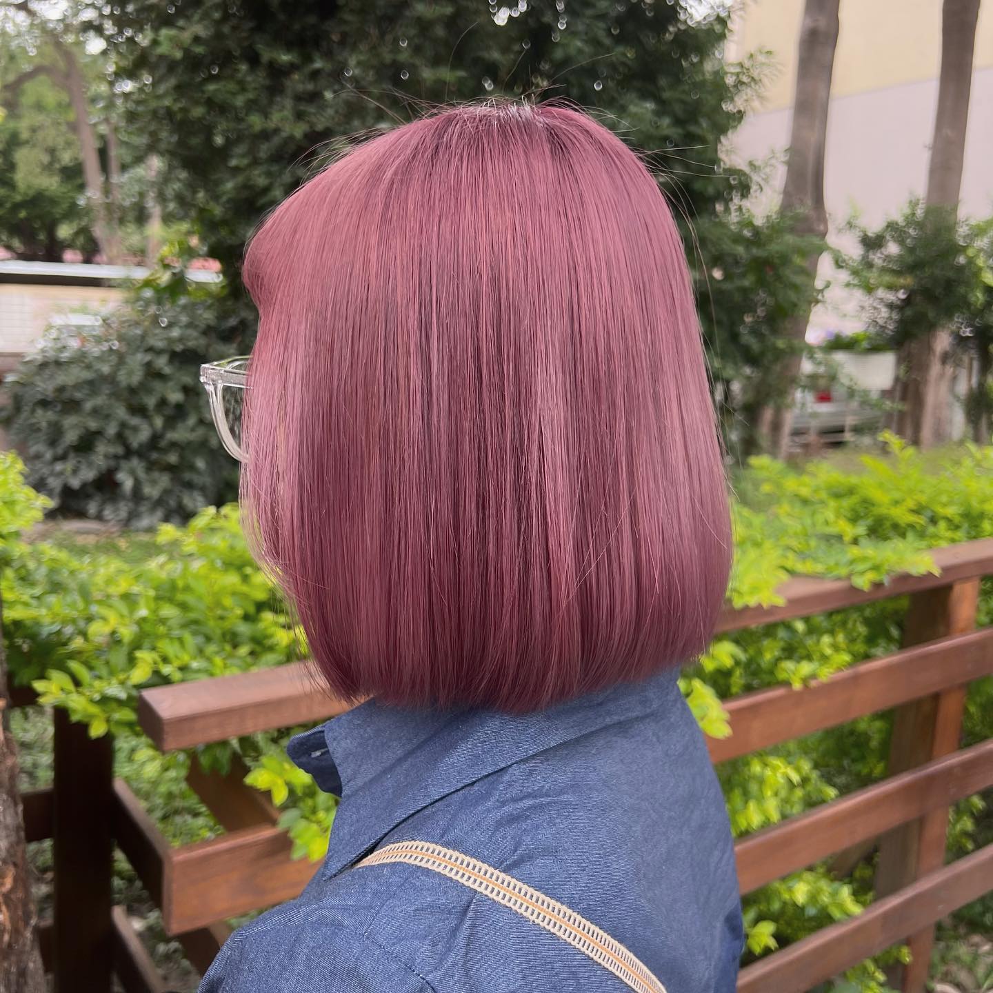 亞契髮型創意 Arch Hair Hair 喬西 Photography 喬西 折扣優惠持續中 任何髮型相關問題歡迎詢問 私訊以下方式預約諮詢 喬西 小盒子 ʟ ɪ ɴ ᴇ ɪ ᴅ 𝟟 𝟞 𝟘 L E W X O ララヘアカラーカタログ ヘアカラー カラー 透明感 ペールカラー ペールトーン