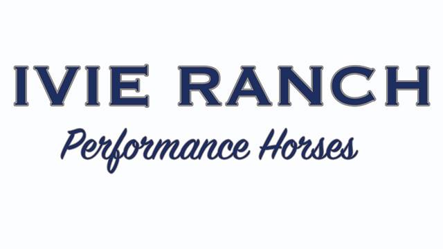 #RasmussenRanchProductions #ranchsorting #rsnc #rsnc | Rasmussen Ranch ...