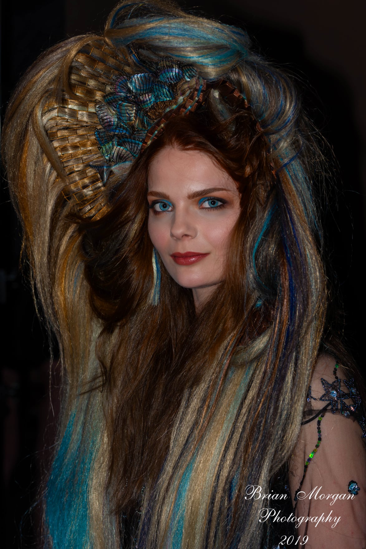 Dutch Alternative Modelling | Facebook