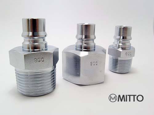 MITTO Industry Limited Partnership | Samut Sakhon