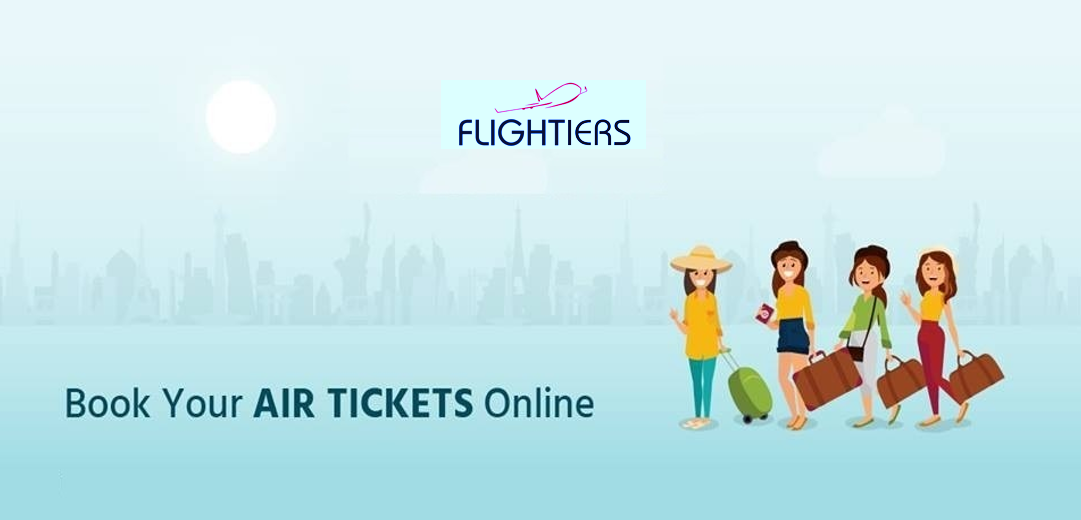 Flightiers