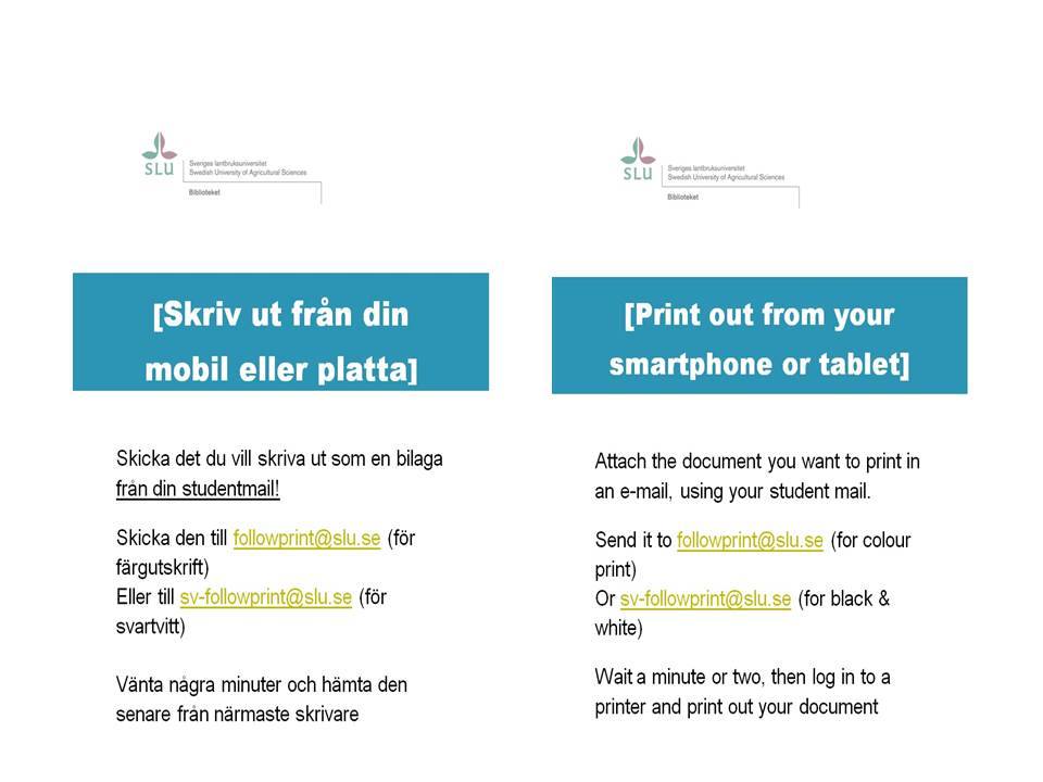 Sempress Skriv Ut Slu