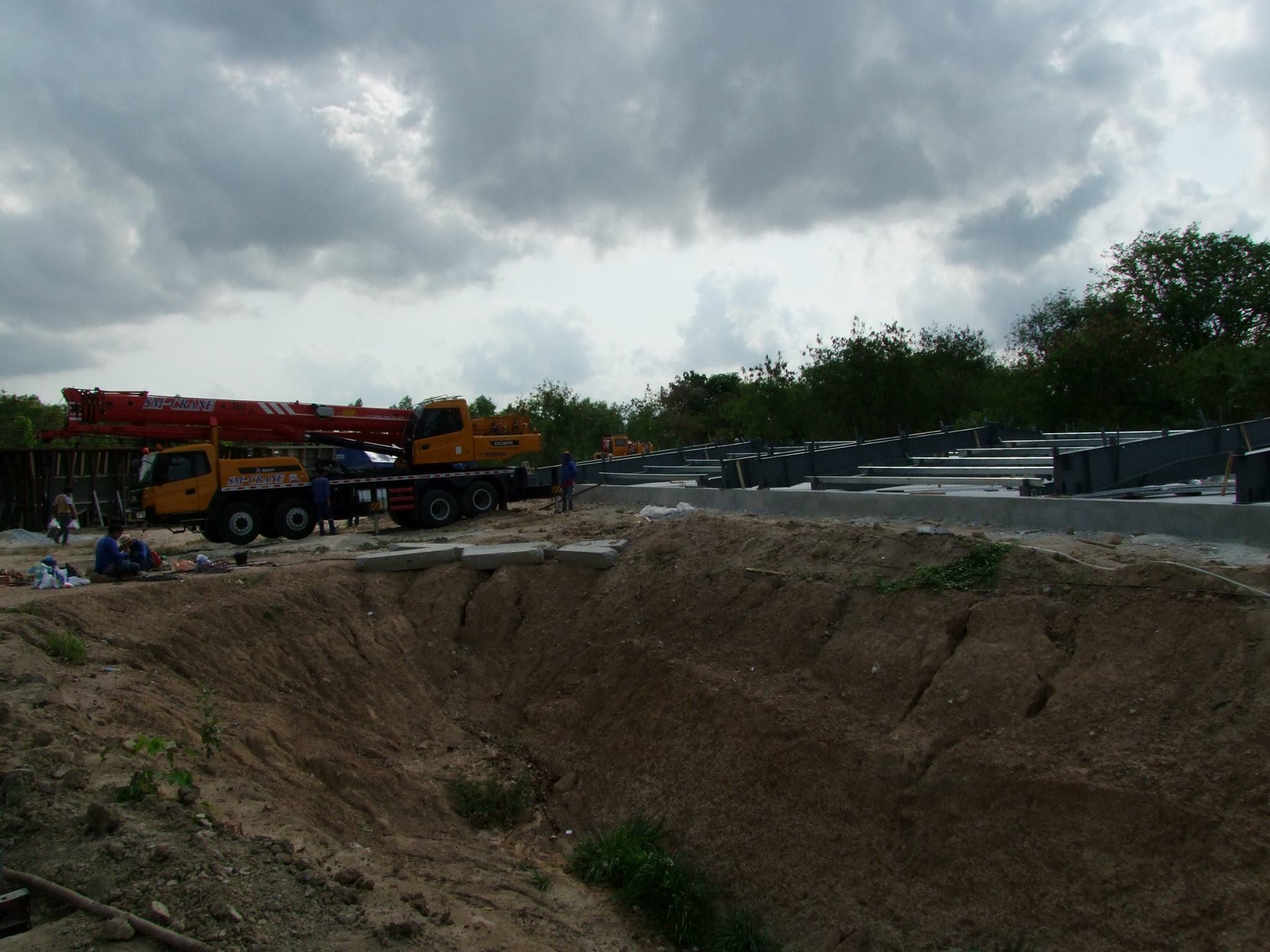 Prolog Titanium Corporation Co.,Ltd | Muang Nonta Buri