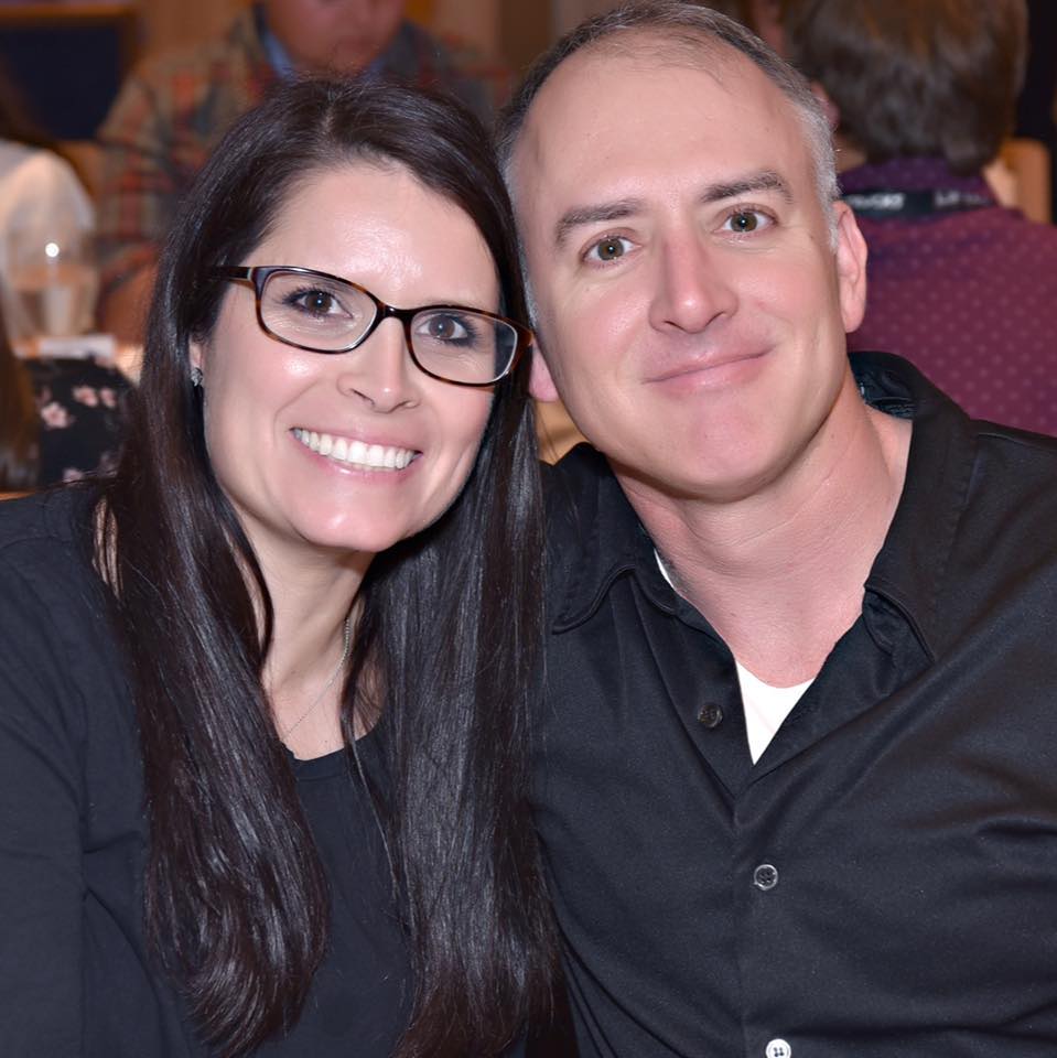 Dustin A. Raber, MD | Hanford CA
