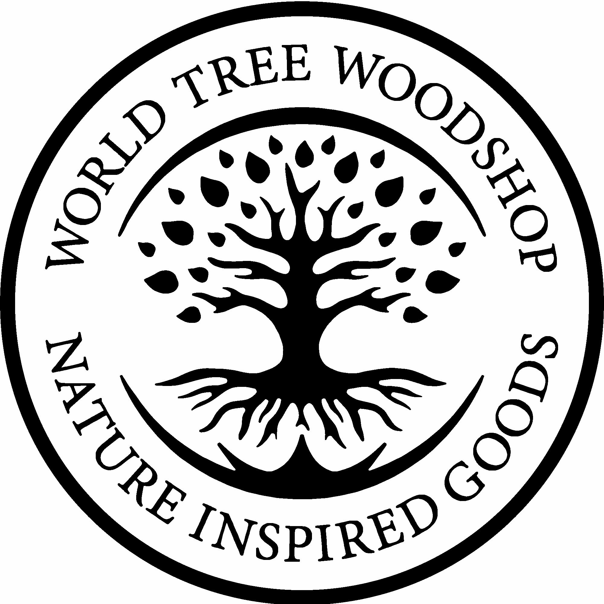 World Tree Woodshop | Longmont CO
