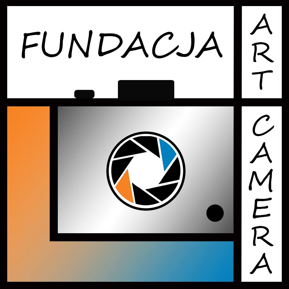 Fundacja Art Camera