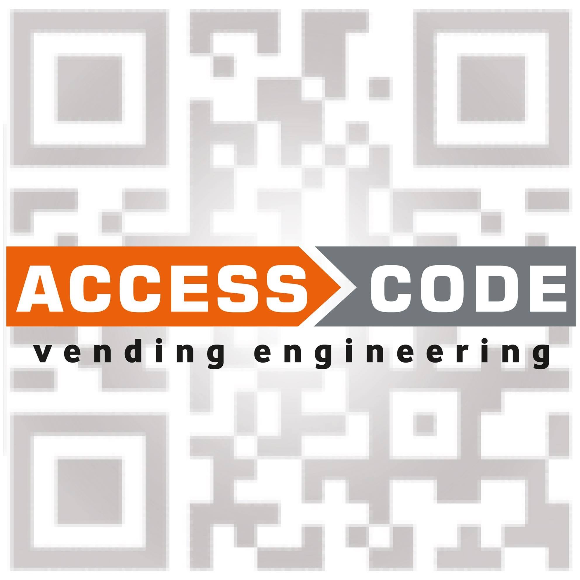 Access Code Srl | Druento