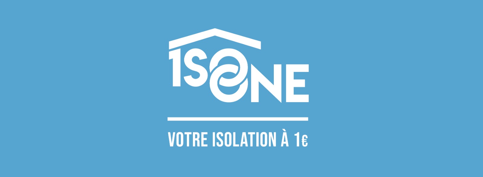 ISO ONE