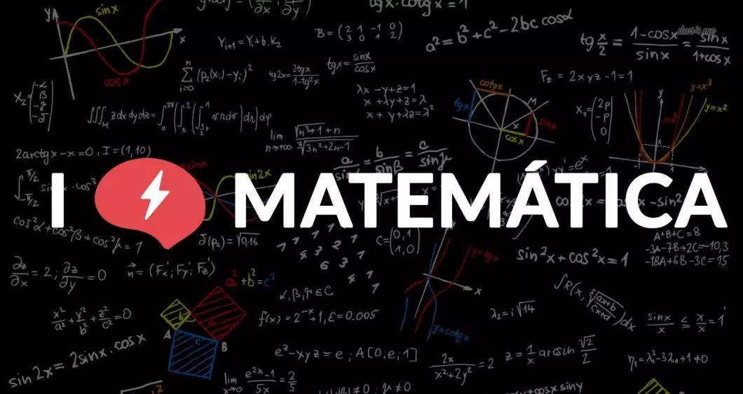 Prof. Tony - Matemática