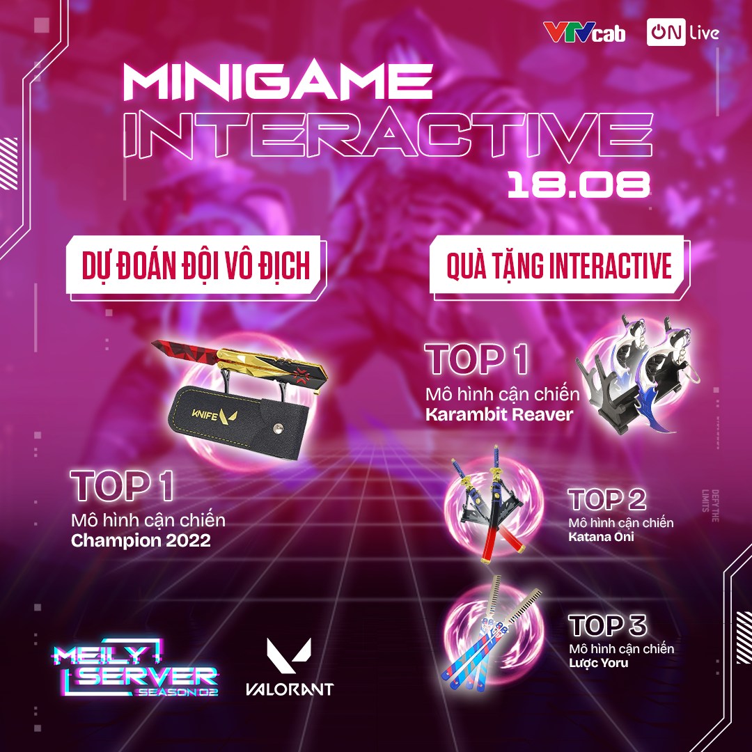 Meily Meily - 🏆 GIẢI ĐẤU MEILY SERVER SS2 - CHƠI MINIGAME...