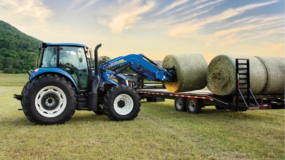 Sitemapcdatahttpsthereferenznetrichmond New Holland Richmond Mi