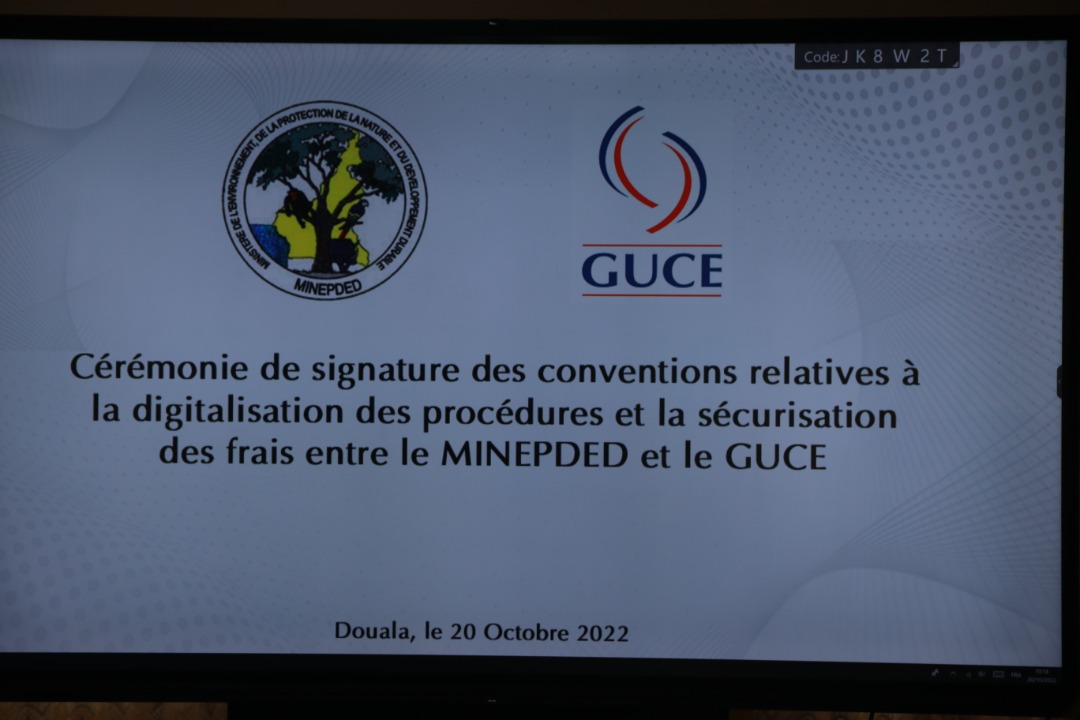 [#environnement] Le Guce à son échelle contribue à célébrer la journée ...