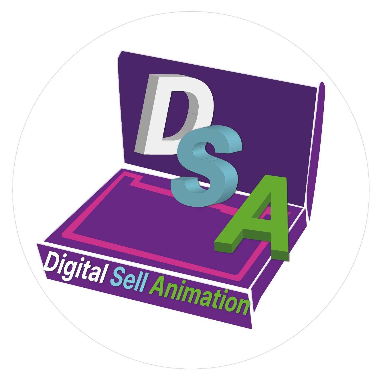 Découvrez comment transformer un logo statique en une animation ...