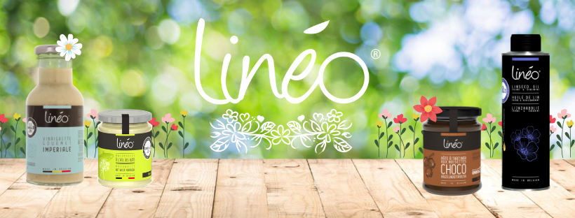 Linéo