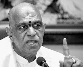 Kanumuri Bapi Raju added a new photo. - Kanumuri Bapi Raju