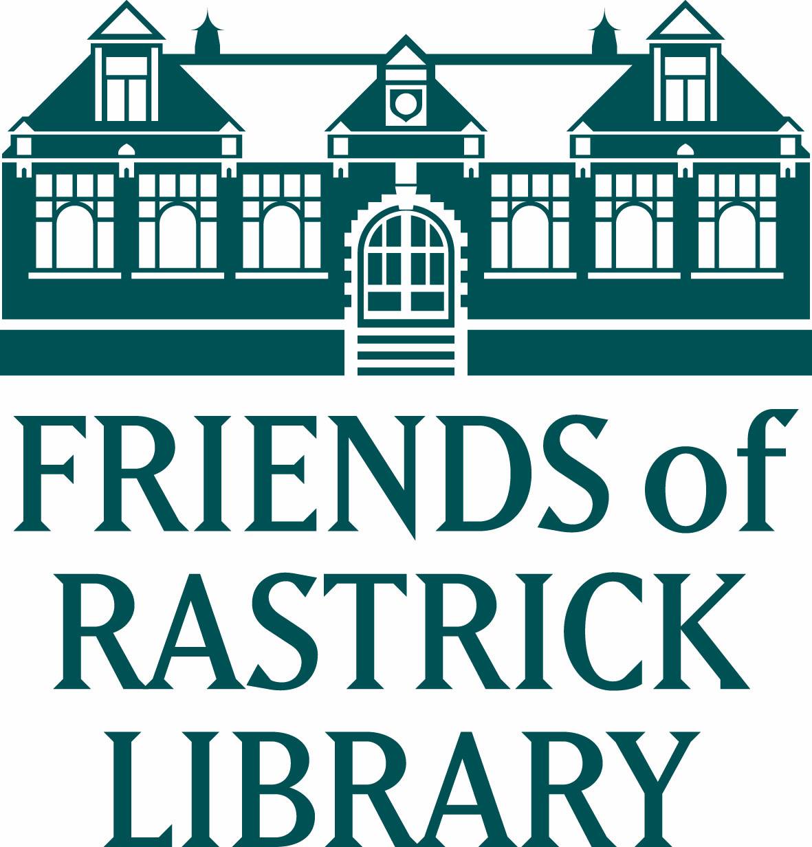 Rastrick Library