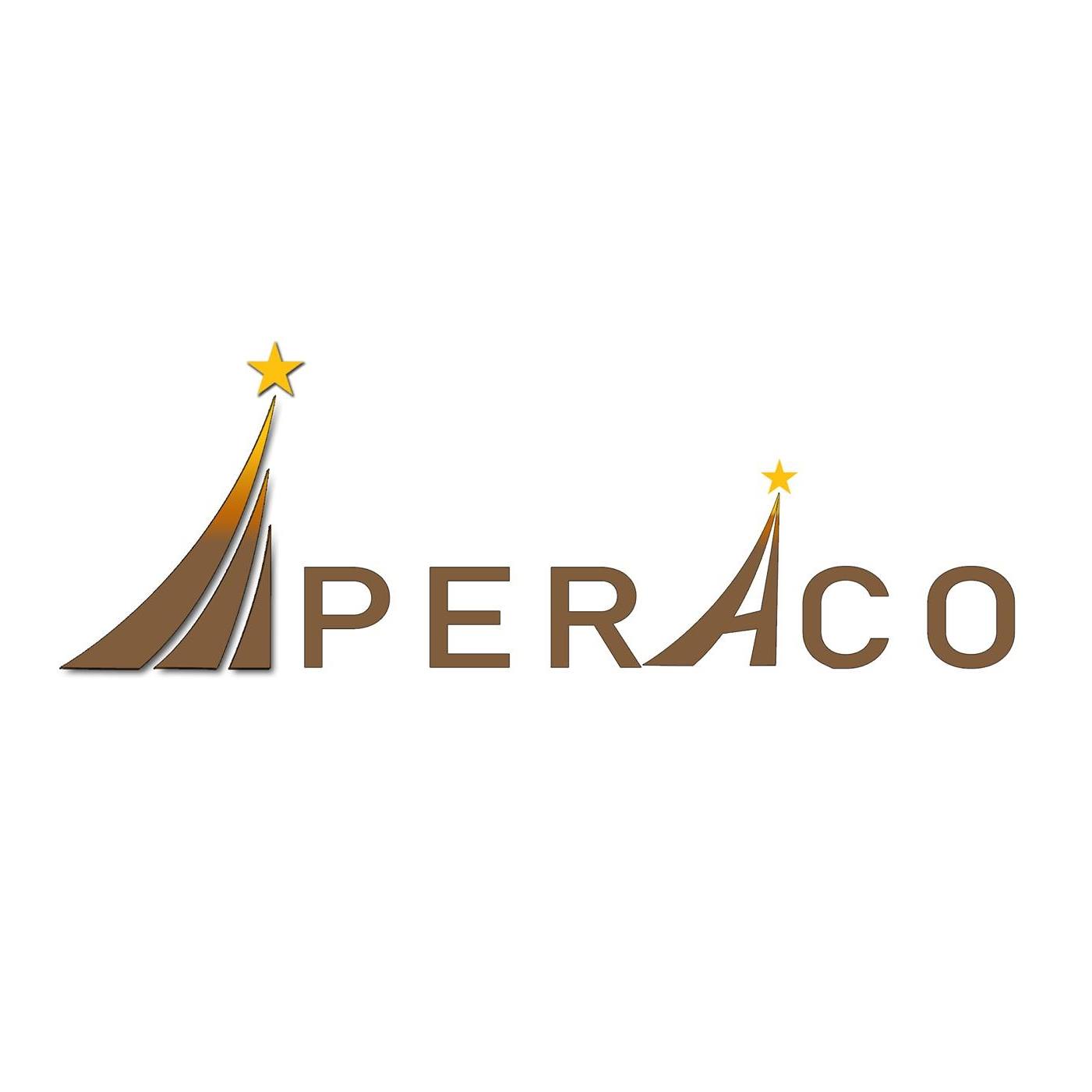 Peraco