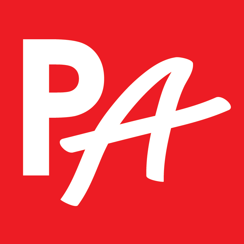 This week, permitting reform... - Preservation Action | Facebook