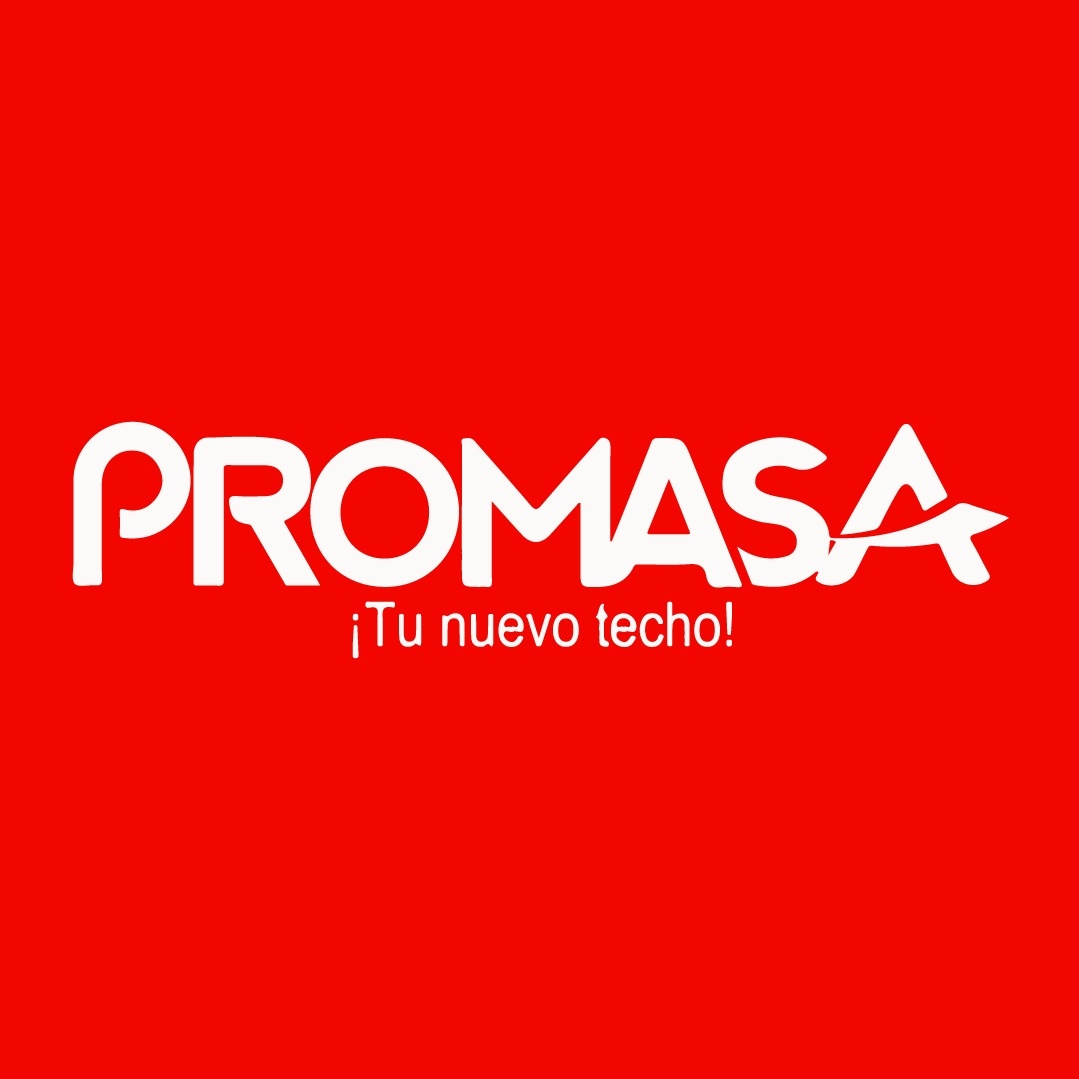 Promasa Guatemala | Guatemala City