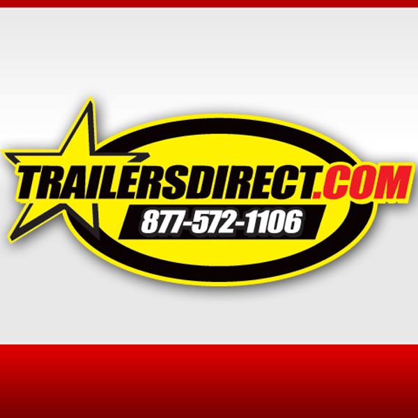 At High Speed Welding we manufacture custom aluminum ladder racks for ...