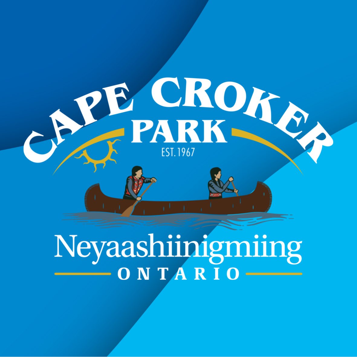Cape Croker Park added a new photo. - Cape Croker Park