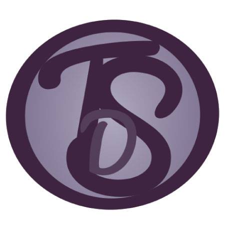 TDS Graphic Design Studio