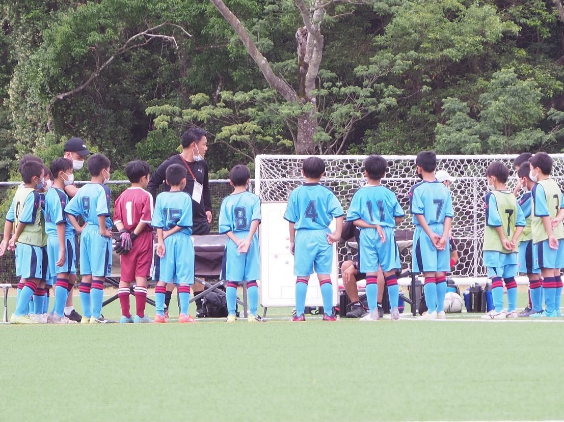 N United Kagoshima Home Facebook