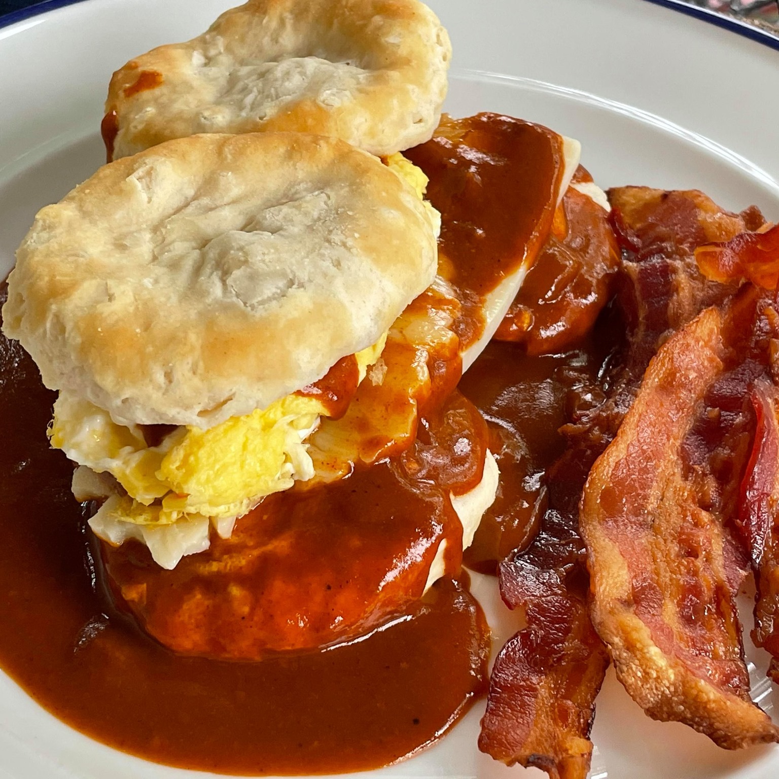 The Maples Inn / Bed & Breakfast | Bar Harbor ME
