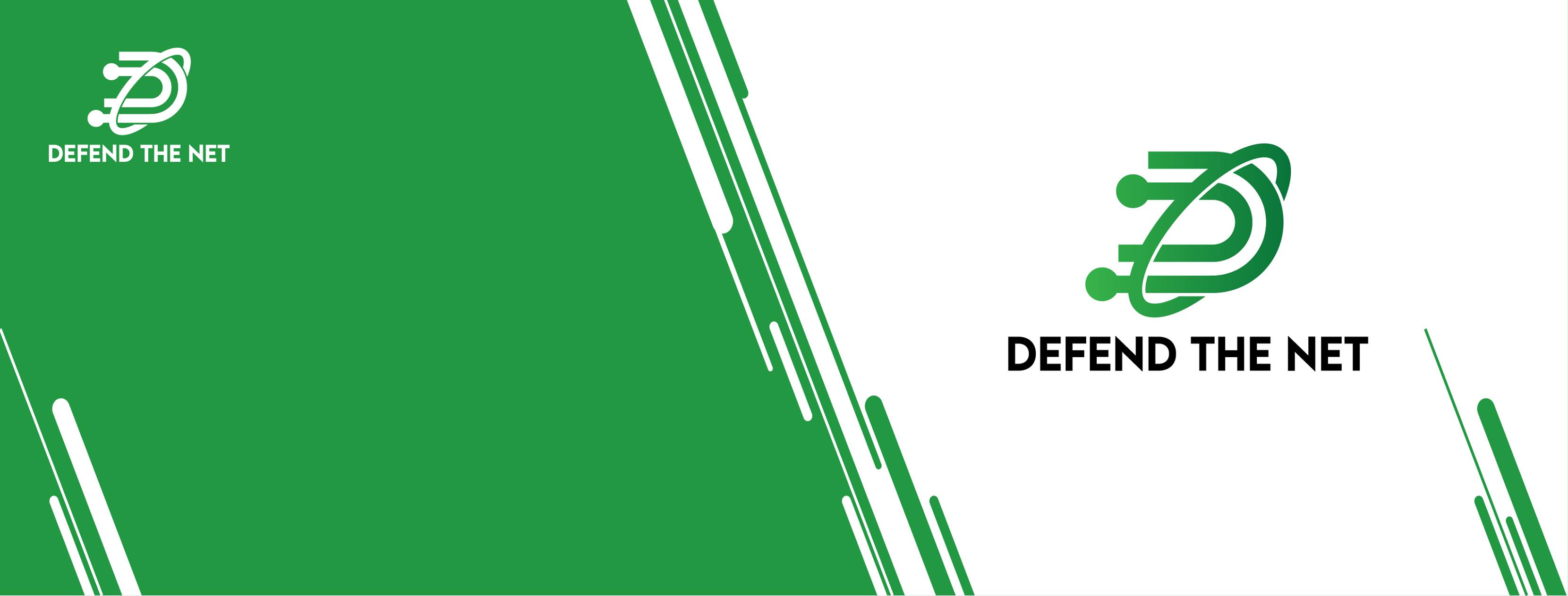 Defend The Net