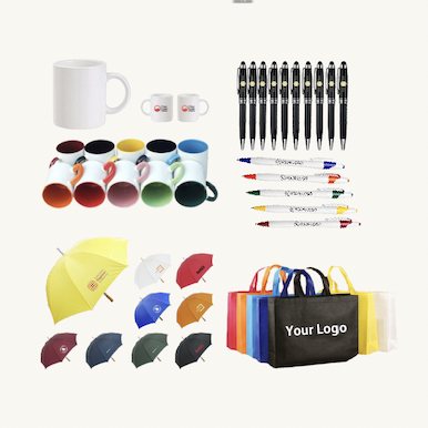 Beyond Label Solutions - Design . Print . Signage | Kuching