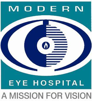 Modern Eye... - Modern Eye Hospital & Research Centre
