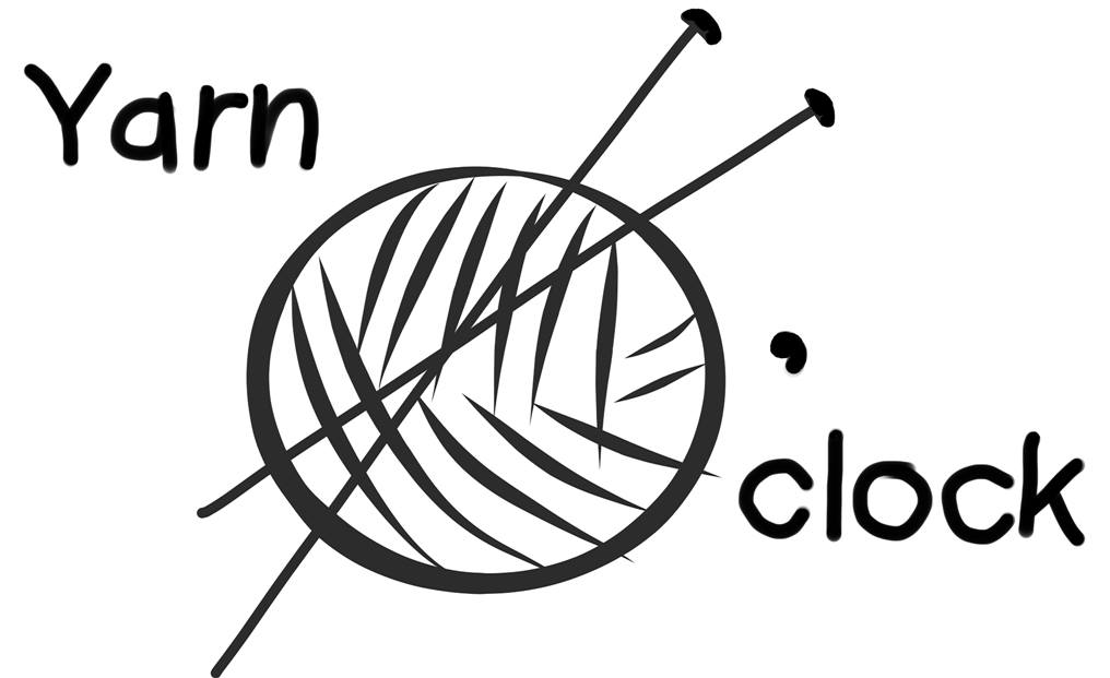 Yarn O'clock