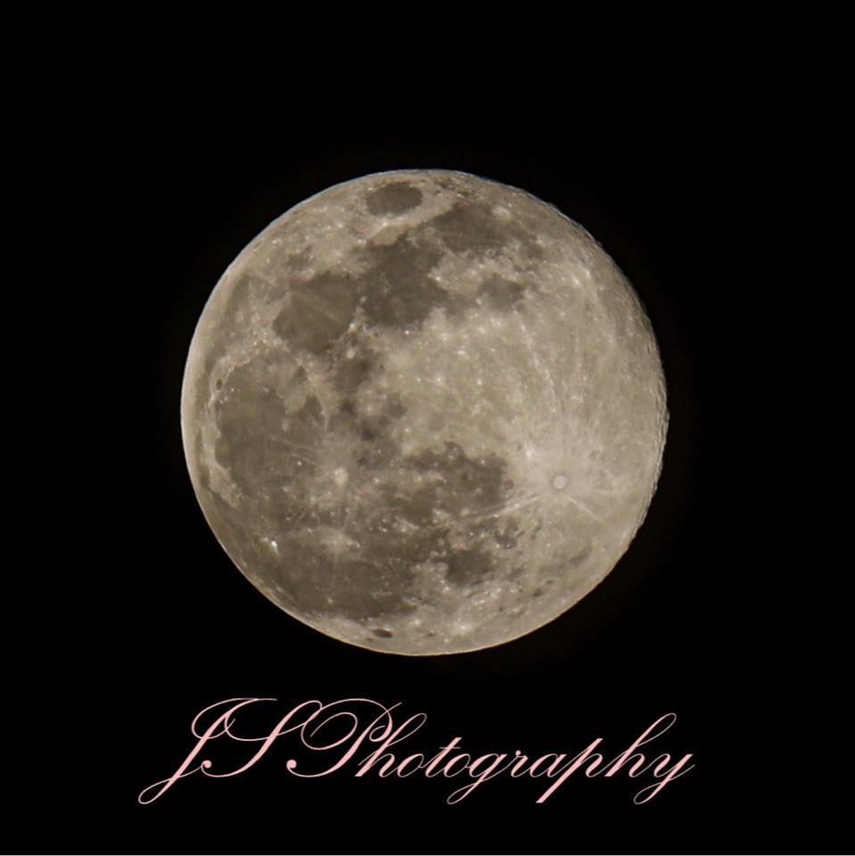 JS Photography