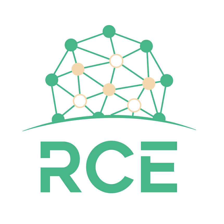RCE - Réseau... - RCE - Réseau des Cadres et des Etudiants
