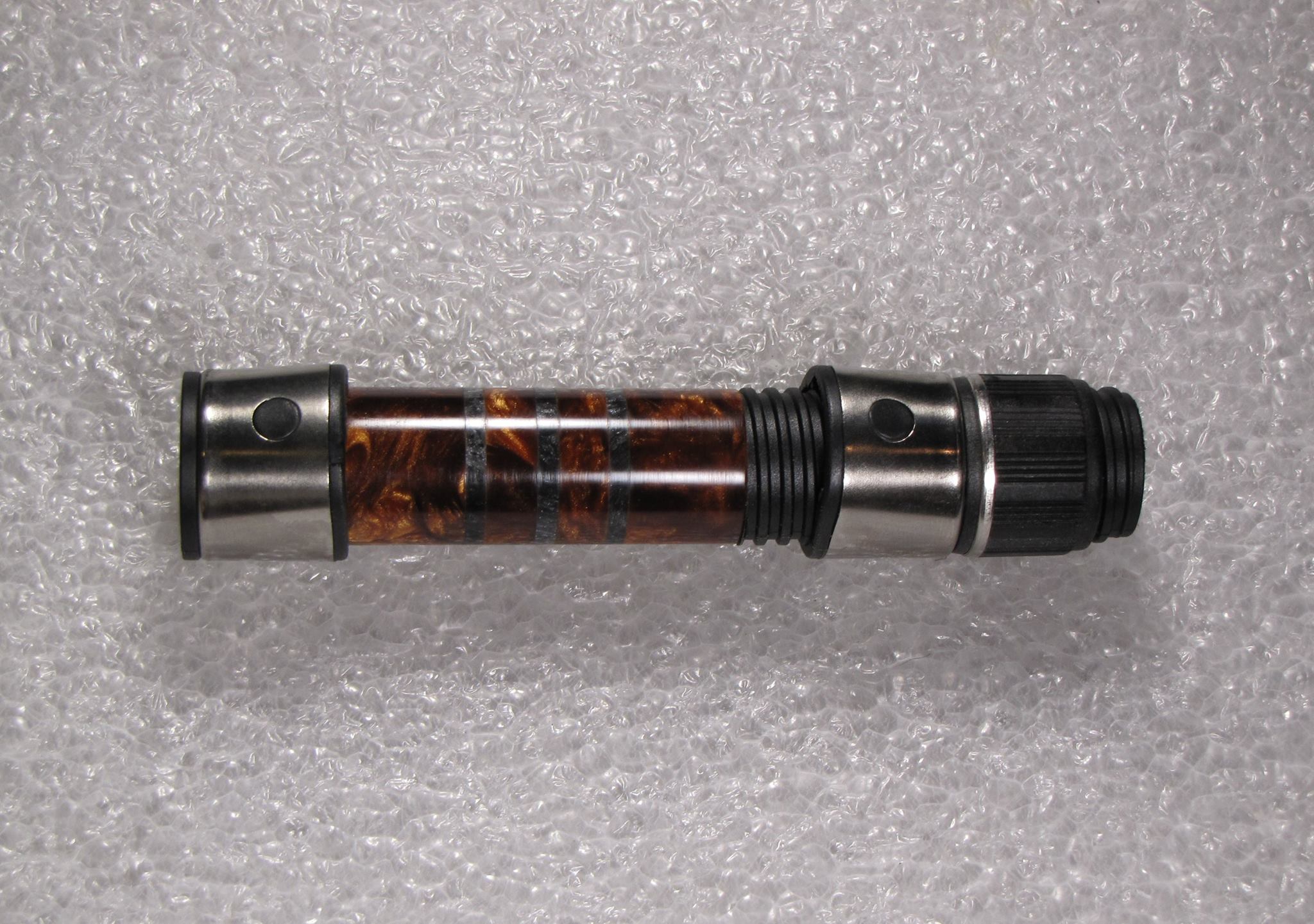 Customrodhandles