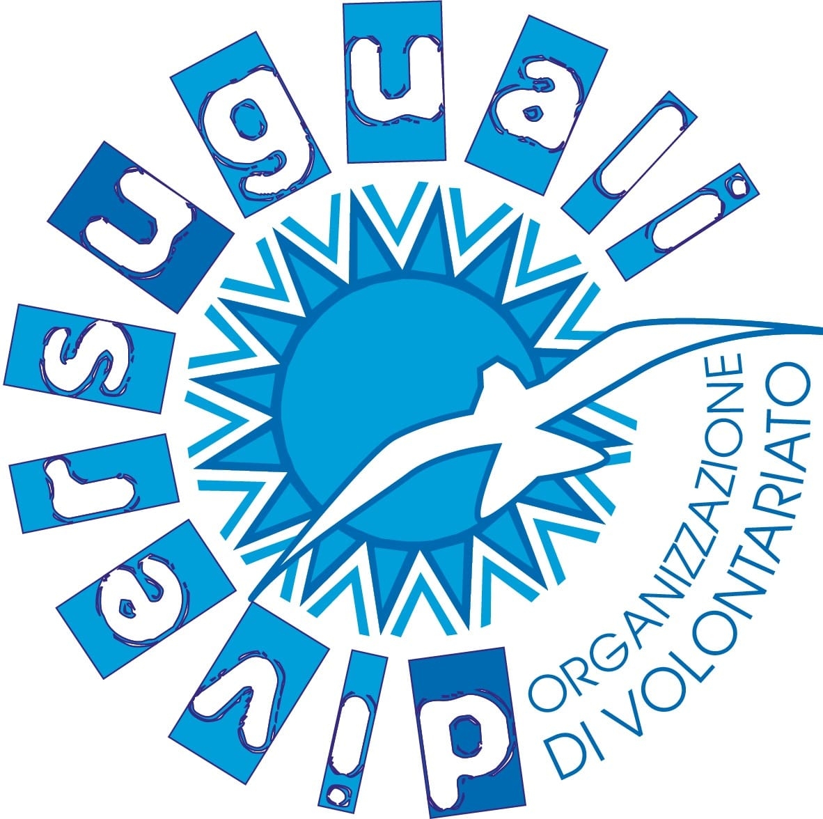 organizza-organizzazione-di-volontariato-diversuguali-ets