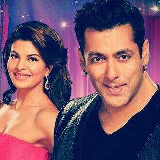 Salman - R u ready For Like y y y | Facebook